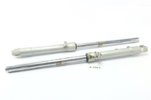 Honda cbr 125 - cbr, jc34