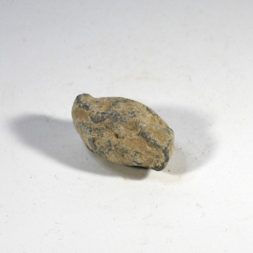 Impero romano piombo - impero,