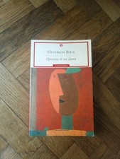 Heinrich Boll, Opinioni di un