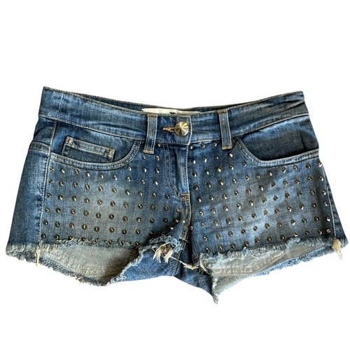 Elisabetta franchi - elisabetta,