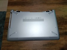 HP 15-bs134ng Base Case, Base