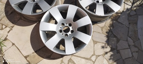 Cerchi originali bmw styling - 4,