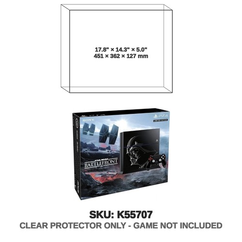 Pacchetto console ps4 edizione - pacchetto,