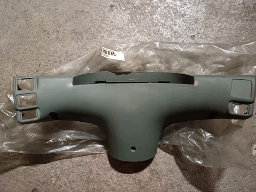 Coprimanubrio interno piaggio - coprimanubrio,