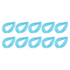 Anelli di collegamento catena