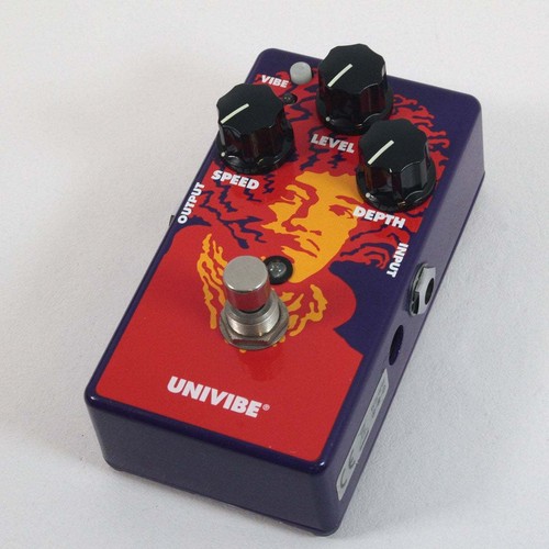Jim dunlop jhm3 jimi - jhm3, hendrix