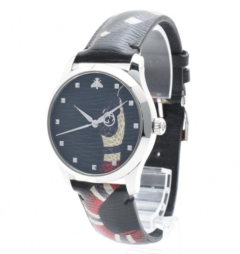 Orologio uomo gucci - orologio,
