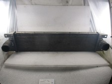 RADIATORE INTERCOOLER