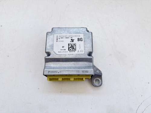 Centralina airbag per ford - centralina,