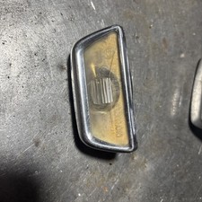 Luce Targa Lancia Fulvia