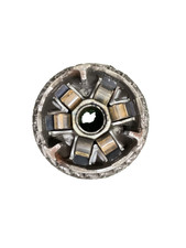 Variatore  Kymco Xciting 300 R