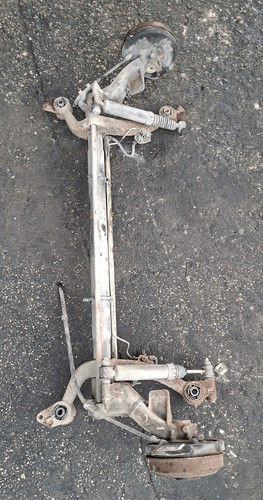514897 assale post - assale, peugeot