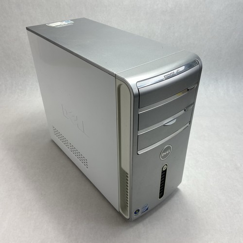 Dell inspiron 530 intel - inspiron,