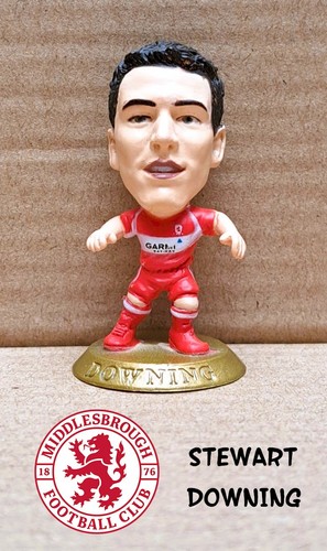 Corinthian microstars - corinthian,