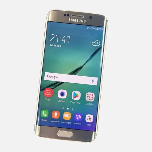 Condizioni grade samsung - condizioni,