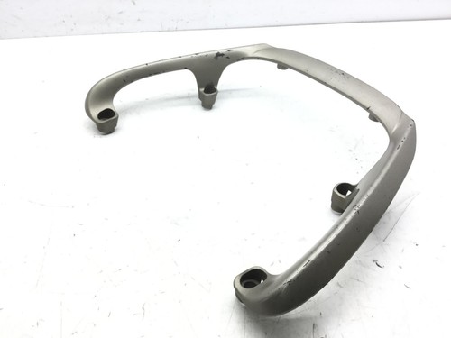 Maniglione posteriore yamaha - posteriore,