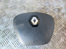 Airbag Conducteur Volant -