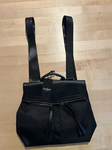 Zaino donna botkier - zaino, new