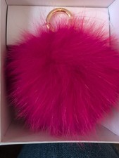 MICHAEL Michael Kors Large Fur