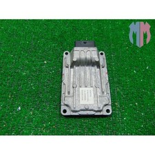 Centralina motore Ducati Hypermotard 796 2009 2012