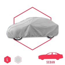 Garage Auto per Lancia Lybra