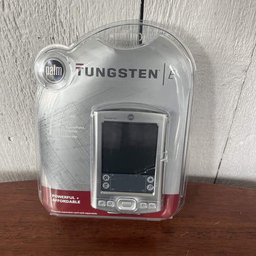 Palm tungsten palmare - palm,