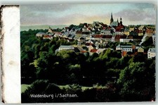 10443835 - 9611 Waldenburg