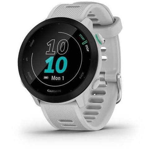 Garmin forerunner - garmin,