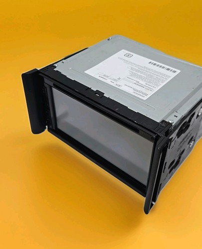 Kenwood excelon ddx6906s - kenwood,