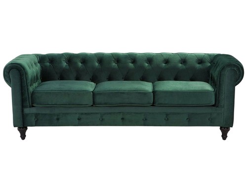 Divano vintage posti in - divano,