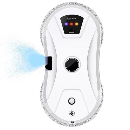 Robot lavavetri elettrico 5600 - robot,