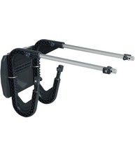 Kit Di Montaggio Del Motore Per Canotto Gommone Con Supporti In Alluminio 68624