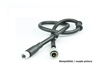 Albero tachimetro cagiva t4e - tachimetro,
