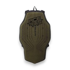 PARASCHIENA ACERBIS BLAZAR