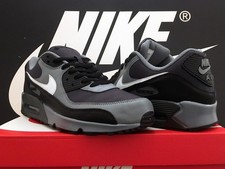 NIKE AIR MAX 90 GTX 10 45 11