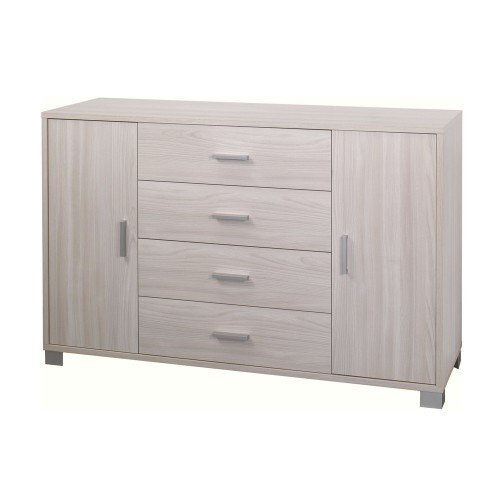 Kit mobile madia ante 4 - madia,