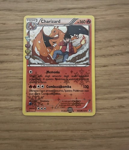 Charizard 160 fase2 - ps,