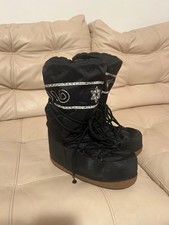 Doposcì POLO uomo neri tipo