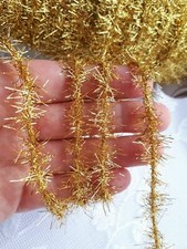 8 M FORTE ORPELLO DORATO