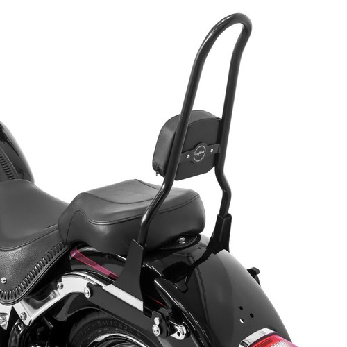 Sissy bar csxl - bar, harley