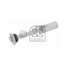 Febi Bilstein Level Control