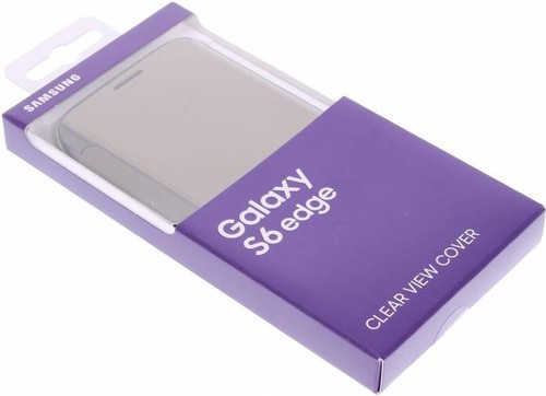 Original samsung zg925 - original,