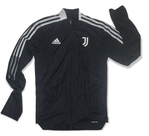 Adidas juventus tiro - adidas, track