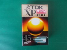 VIDEOCASSETTA TELECAMERA