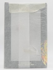 MINICHAMPS 1/12 FIGURINE DE