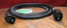 Panduit PHM3 10ft Tubo di