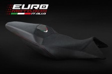 Aprilia Shiver 750 2010-2019