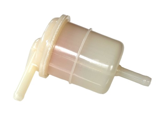 Filtro benzina carburante mm - filtro,