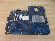 SCHEDA MADRE MOTHERBOARD per