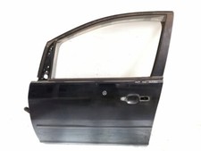 PORTA ANTERIORE SINISTRA FORD FOCUS C-MAX (2003 - 2007) SPORTELLO NERO ORIGINALE